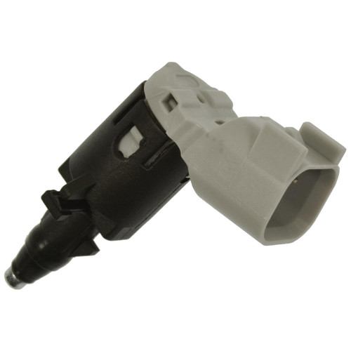 Door Jamb Switch | BWDDJS152