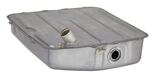 Classic Fuel Tank | SPERO5D