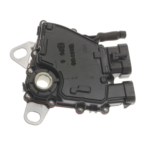 Neutral Safety Switch | BWDS26023