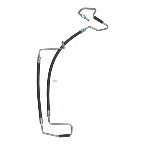 Power Steering Pressure Hose | EPS92514