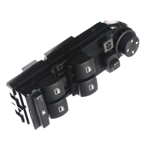 Power Window Switch | BWDWST993