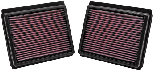 Replacement Air Filter | KNE33-2440