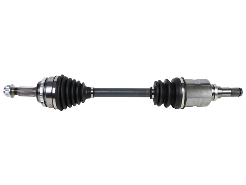 03-08 Toyota Corolla CV Axle Assembly  - Front Left | GSPNCV69583