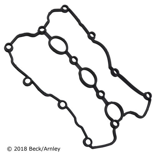 Valve Cover Gasket/Gaskets | BEC036-1838