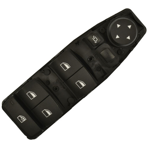 Power Window Switch | BWDWST2114