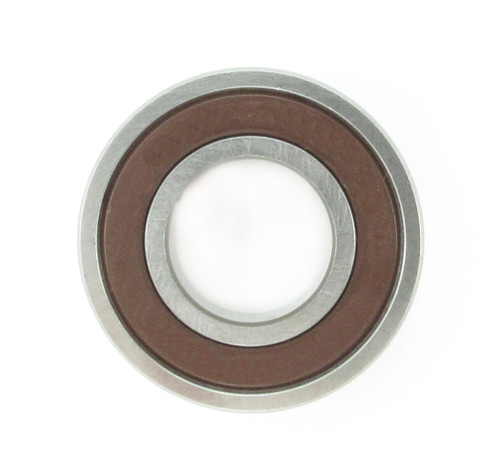 SKF Clutch Pilot Bearing - 60022RSJ | SKF6002-2RSJ