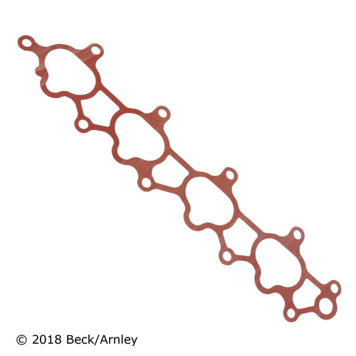 Intake Manifold Gasket | BEC037-4775