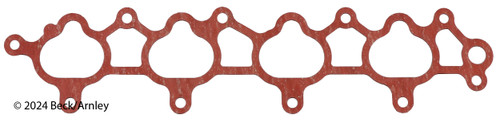 Intake Manifold Gasket | BEC037-4775
