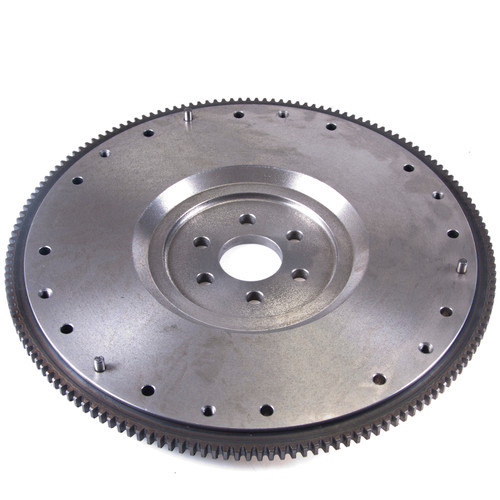 Rigid Flywheel | LUKLFW112