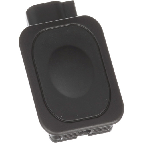 Liftgate Release Switch | BWDLGS332