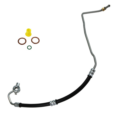 Power Steering Pressure Hose | EPS92829