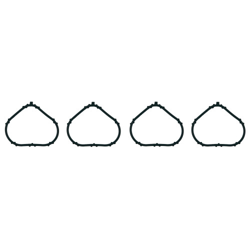 Engine Intake Manifold Gasket Set | 557MS 97400