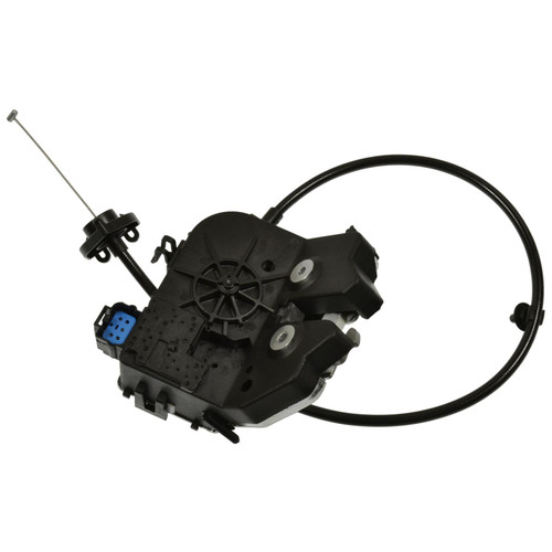 Power Door Lock Actuator | BWDDLA1901