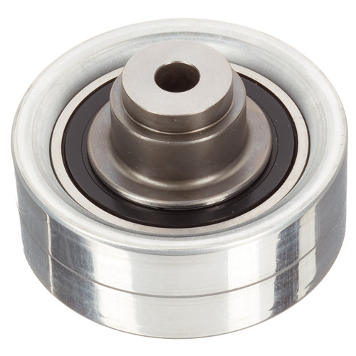 Engine Timing Belt Idler Pulley | INAZP01111