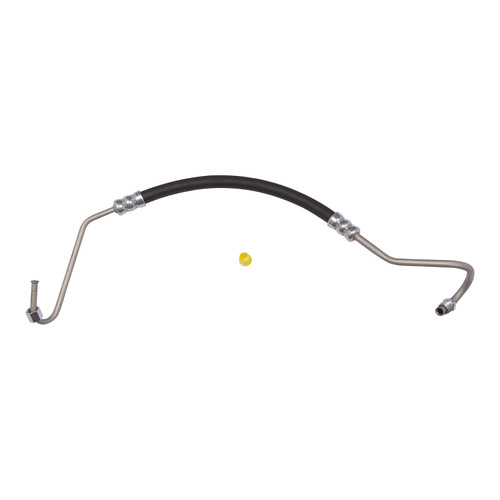 Power Steering Pressure Hose | EPS70934