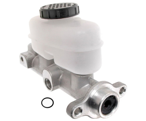 Element3 New Brake Master Cylinder | RAYMC390399