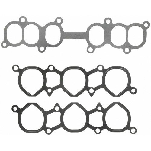 Engine Intake Manifold Gasket Set | 557MS 95751