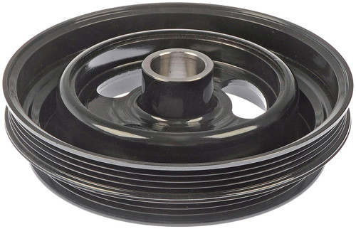 Harmonic Balancer | DOR594-185