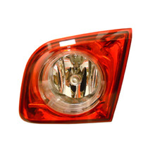 Back Up Tail Lamp Assembly, Passenger Side | 74AYC17-5271-00
