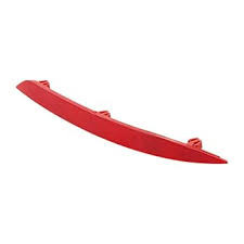 Rear Bumper Reflector, Passenger Side - w/o M-Sport Pkg | 74ADP344-2922RUC