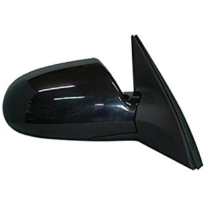 Mirror Assembly, Passenger Side; Power w/Heat | 74AHN28-941-1