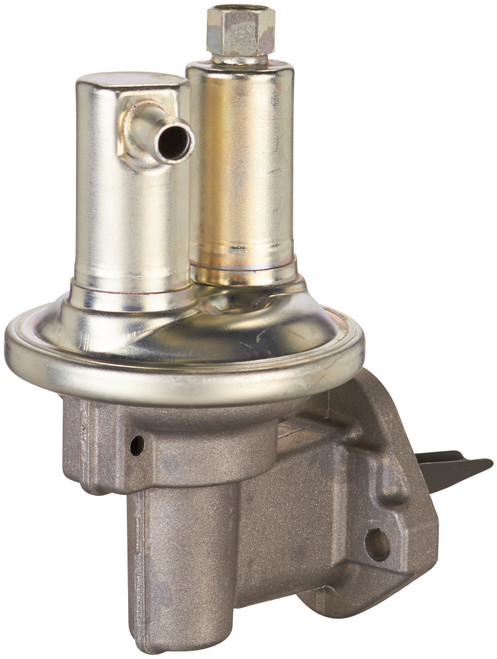 Mechanical Fuel Pump | SPESP1039MP