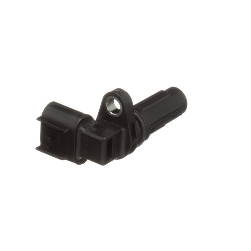 Crankshaft Sensor | BWDCSS879