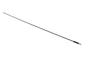 Antenna Mast | UROTY1314339