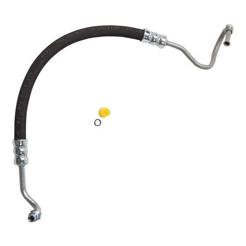 Power Steering Pressure Hose | EPS71244