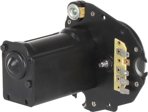 Remanufactured Windshield Wiper Motor | CAR40-121
