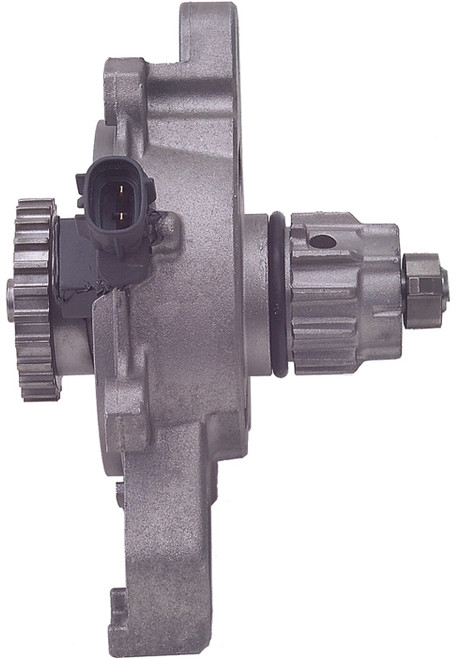 Remanufactured Distributor | CAR31-74428