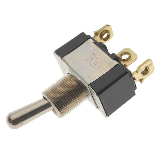 Toggle Switch | BWDS626