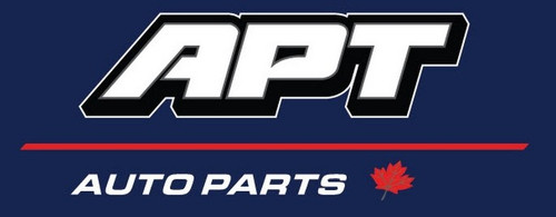 APT - Auto Parts Trading