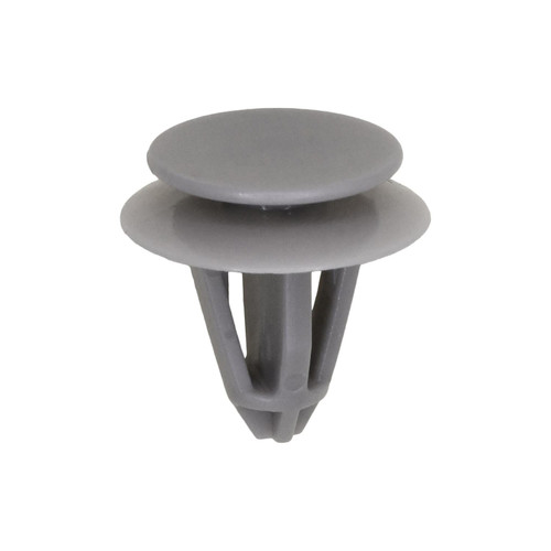 Mercedes-Benz Door Panel Retainer 13mm Stem Length | 12120642
