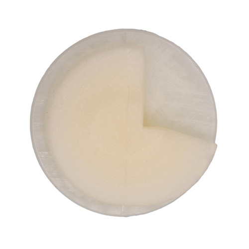 GM Trim Panel Retainer | 12115669