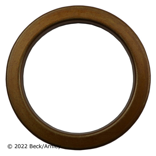 Seal Wheel | BEC052-4092