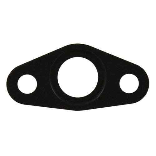 Engine Coolant Outlet Gasket | 55736083