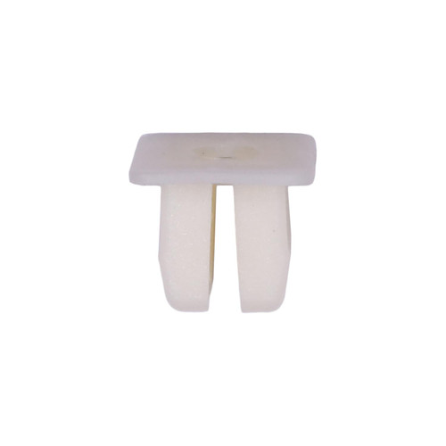 Headlight Bezel Nylon Nut #6 Screw Size | 12112735