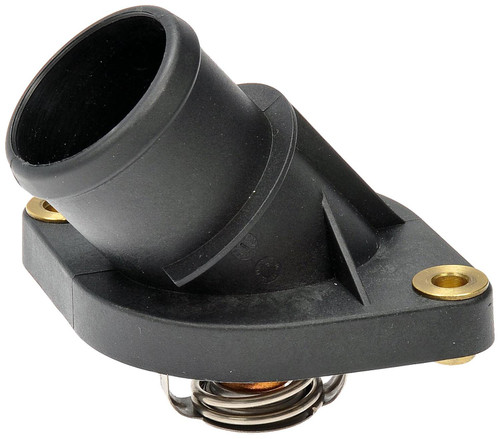 Thermostat Housing | DOR902-3312