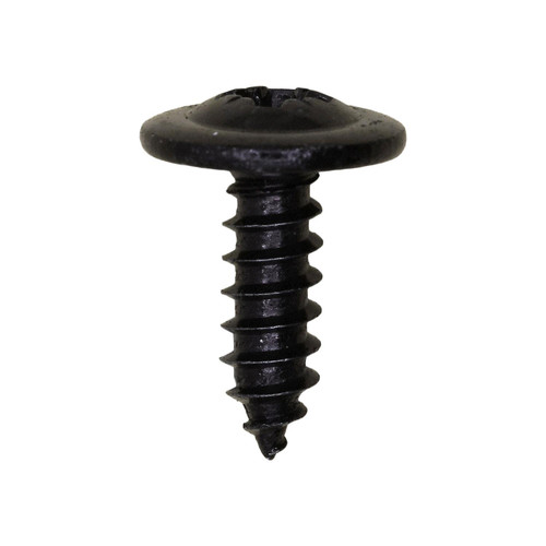 M4.2-1.41 X 13mm Phillips Washer Head Tapping Screw 11mm Diameter | 12113712
