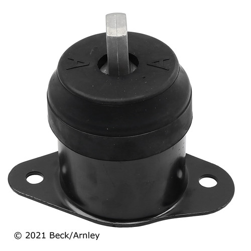 Engine Mount | BEC104-1811