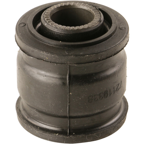 Suspension Knuckle Bushing | MOOK201973