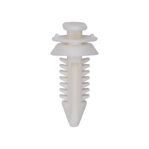 GM Trim Panel Retainer | 12115670