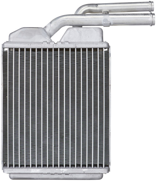 Hvac Heater Core | SPE94538