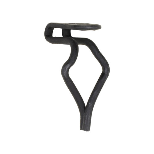 Door Trim Panel Fastener | 1212385