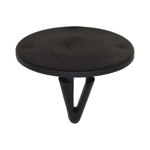 Hood Insulation Retainer, Ford | 12119655