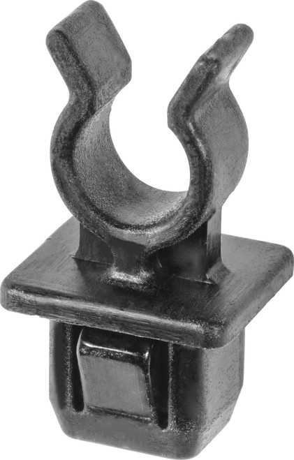 Toyota Hood Prop Outside Diameter Clip (Holds 6mm And 7mm Rods) | 12117631