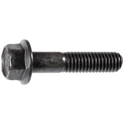 5/8"-18 X 3" SAE Flange Bolt | 12114499