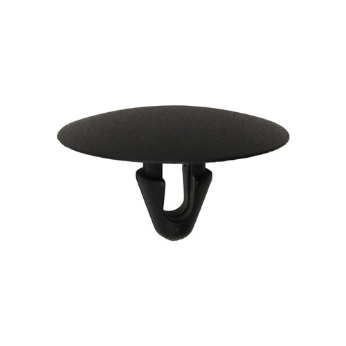 Toyota And Lexus Hood Insulation Retainer 25mm Head Diameter | 12119113
