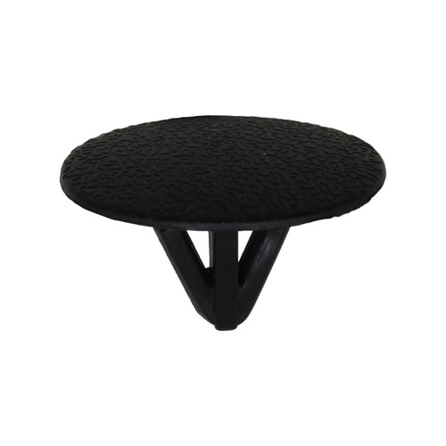 Hyundai Hood Insulation Retainer | 12120543